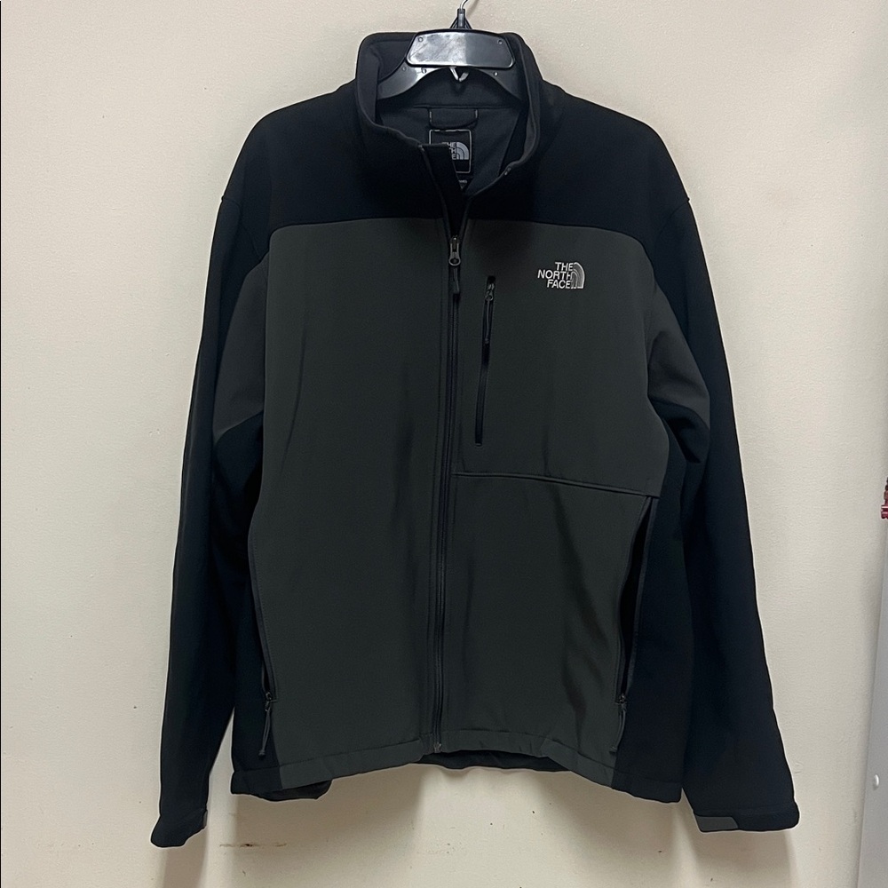 The North Face Men's Jacket